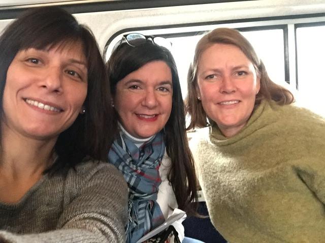 2014-12-05 MBE on train to Chicago.jpg
